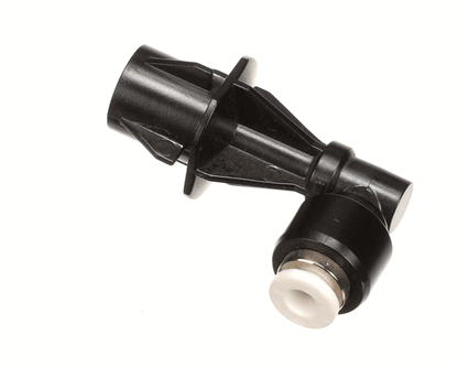 WMF Seb Professional 3370060905 Plug-In Connection Assembly (SEB3370060905)