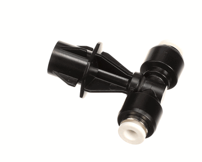 WMF Seb Professional 3370060906 Socket Plug-In Connection T-Piece Ass. (SEB3370060906)