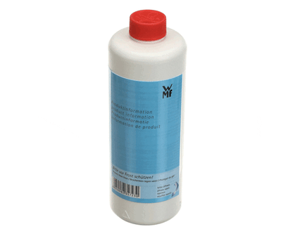 WMF Seb Professional 3370062869 Liquid Decalcifier Calcpure 750Ml (SEB3370062869)