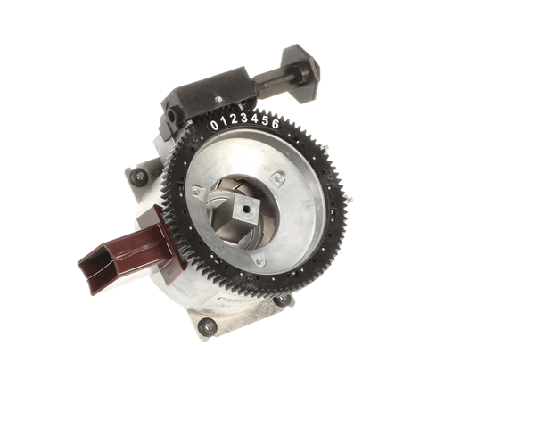 WMF Seb Professional 3370064022 Grinder 24 (SEB3370064022)
