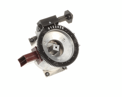 WMF Seb Professional 3370064022 Grinder 24 (SEB3370064022)