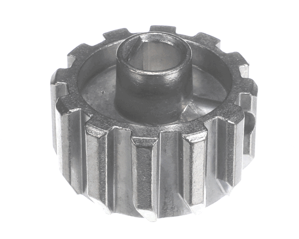 WMF Seb Professional 3370065228 Carrier Cm (SEB3370065228)