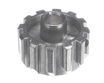 WMF Seb Professional 3370065228 Carrier Cm (SEB3370065228)