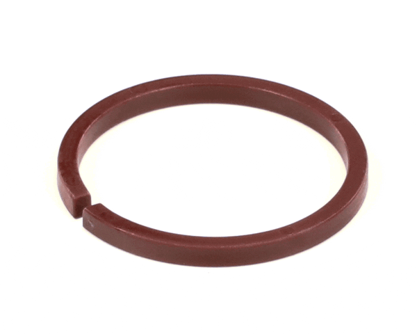 WMF Seb Professional 3370065312 Brewing Unit Circlip (SEB3370065312)