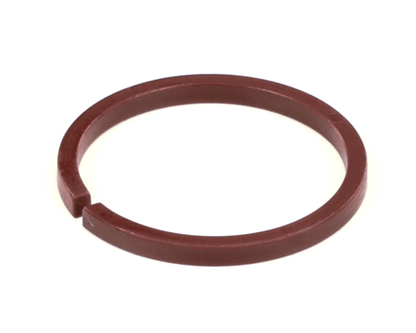 WMF Seb Professional 3370065312 Brewing Unit Circlip (SEB3370065312)