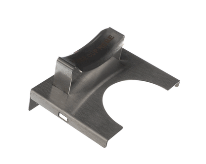 WMF Seb Professional 3370066389 Grounds Container Cover Cup St (SEB3370066389)