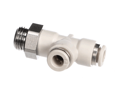 WMF Seb Professional 3370067238 Screw In L Connect (SEB3370067238)