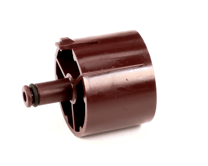 WMF Seb Professional 3370070171 Adapter Coffee Outlet Scv (SEB3370070171)