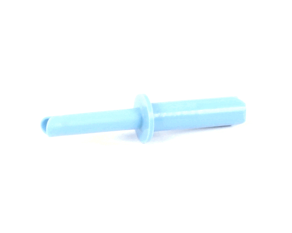 WMF Seb Professional 3370071714 Nozzle 1.2/4.2-5.6X40 Pvdf Bl (SEB3370071714)