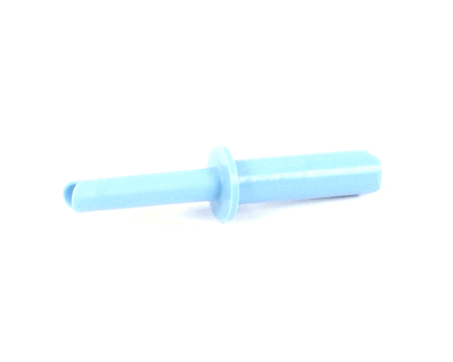WMF Seb Professional 3370071714 Nozzle 1.2/4.2-5.6X40 Pvdf Bl (SEB3370071714)