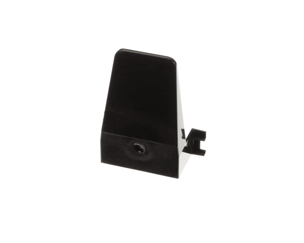 WMF Seb Professional 3370073212 Piston Retainer Protector 30G (SEB3370073212)