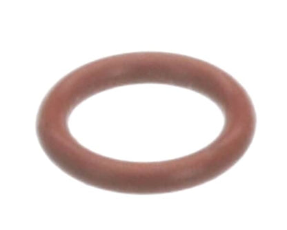 WMF Seb Professional 3370073224 O-Ring 7.65X1.78 Vmq 70 Sh A Rd (SEB3370073224)