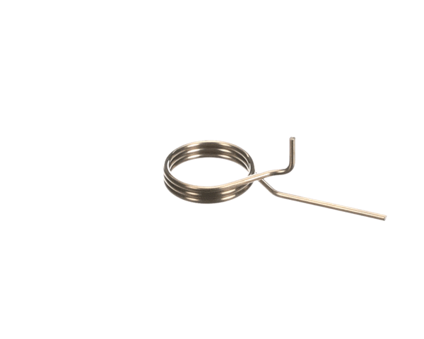 WMF Seb Professional 3370073228 Spring Lf Ground Coffee Chute (SEB3370073228)