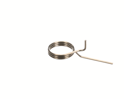 WMF Seb Professional 3370073228 Spring Lf Ground Coffee Chute (SEB3370073228)