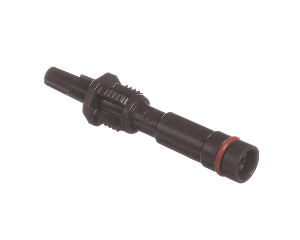 WMF Seb Professional 3370073250 Restrictor Insert Pom Cpl. (SEB3370073250)