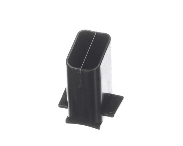 WMF Seb Professional 3370074171 Outlet, Coffee Grounds, Short 34 Mm, Gro (SEB3370074171)
