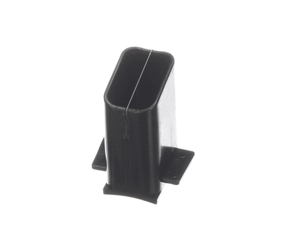WMF Seb Professional 3370074171 Outlet, Coffee Grounds, Short 34 Mm, Gro (SEB3370074171)