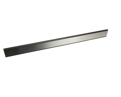 WMF Seb Professional 3370074863 Cover, Compl. (SEB3370074863)