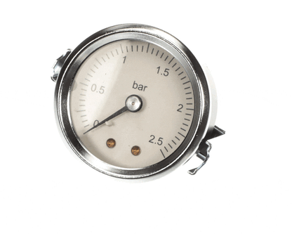 WMF Seb Professional 3370074885 Manometer 2.5Bar (SEB3370074885)