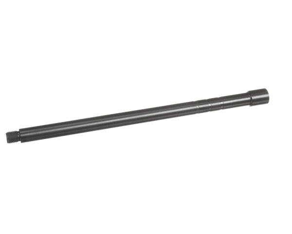 WMF Seb Professional 3370074908 Steam Wand Sb Dd (SEB3370074908)