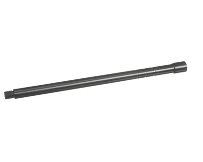 WMF Seb Professional 3370074908 Steam Wand Sb Dd (SEB3370074908)