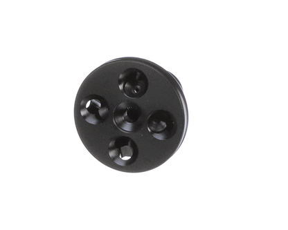 WMF Seb Professional 3370074909 Steam Nozzle Sb Dd (SEB3370074909)