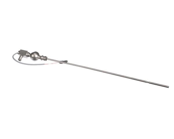 WMF Seb Professional 3370074911 Temperature Sensor (SEB3370074911)