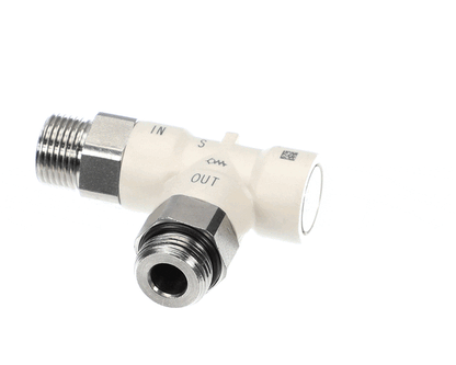 WMF Seb Professional 3370075229 3/8 Elbow (SEB3370075229)