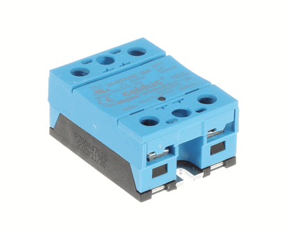 WMF Seb Professional 3393820000 Solid State Relay (SEB3393820000)