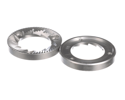 WMF Seb Professional 3394626099 Grinder Disks, Ditting (SEB3394626099)