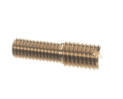WMF Seb Professional 3394710000 Bolt (SEB3394710000)