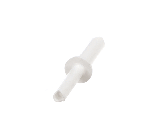 WMF Seb Professional 3395169000 Nozzle, 1.4 Mm (SEB3395169000)