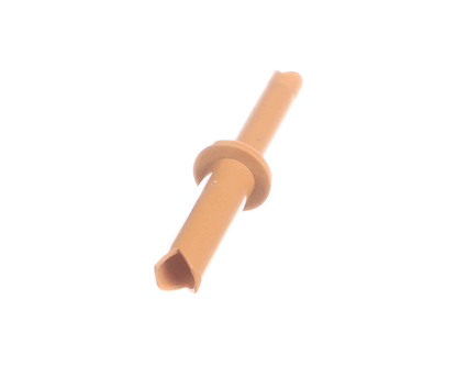 WMF Seb Professional 3395213000 Nozzle, 1.6 (SEB3395213000)