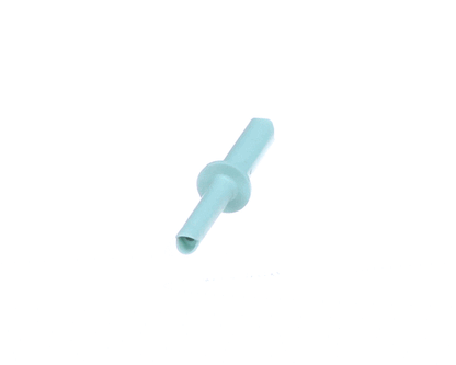 WMF Seb Professional 3395215000 Nozzle, 1.8 Mm (SEB3395215000)