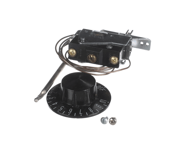 Seco Select Seco 188718 Thermostat (SEC188718)