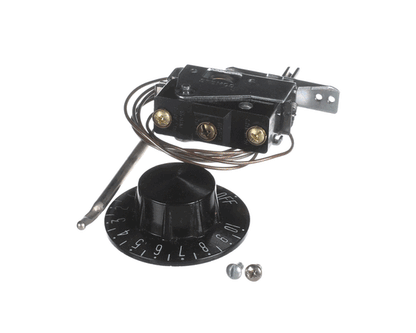 Seco Select Seco 188718 Thermostat (SEC188718)