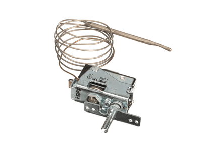 Seco Select Seco F188015 100-450F Thermostat (SECF188015)