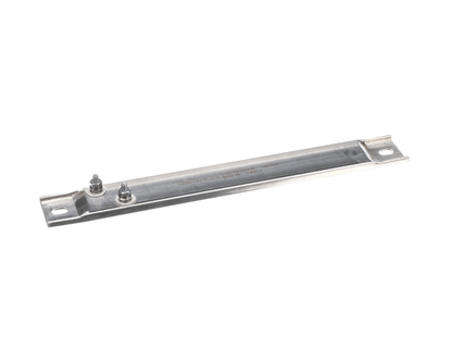 Seco Select Seco F61504 120V/500W Heating Element (SECF61504)