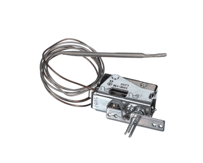Seco Select Seco F61516 60-250 F Thermostat (SECF61516)