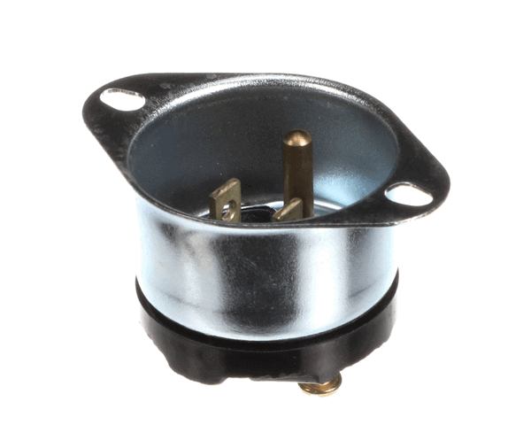 Seco Select Seco F70021 115V Male Base Recepticle (SECF70021)