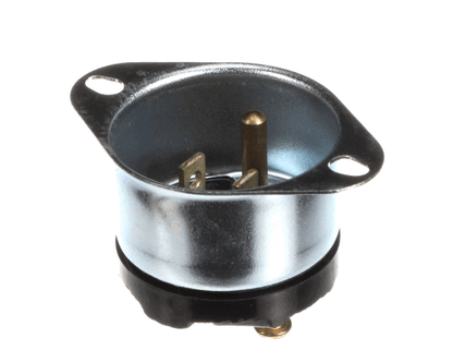 Seco Select Seco F70021 115V Male Base Recepticle (SECF70021)