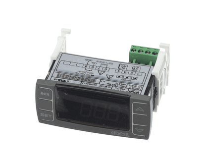 Seco Select Seco F70029 Controller (SECF70029)