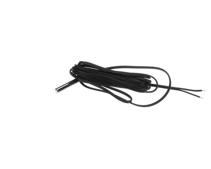 Seco Select Seco F70031 Dixell Probe (SECF70031)