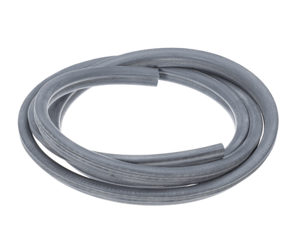 Seco Select Seco Y4179G Gasket Rhs5 (SECY4179G)