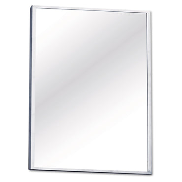 see-all-wall-lavatory-mirror-num-seefr1824_2