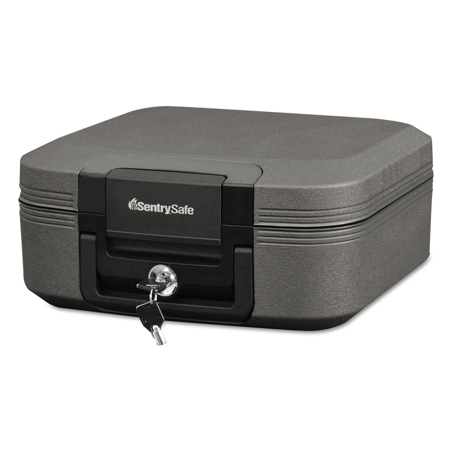 sentry-waterproof-fire-resistant-chest-num-sencfw20201_2