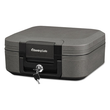 sentry-waterproof-fire-resistant-chest-num-sencfw20201_2