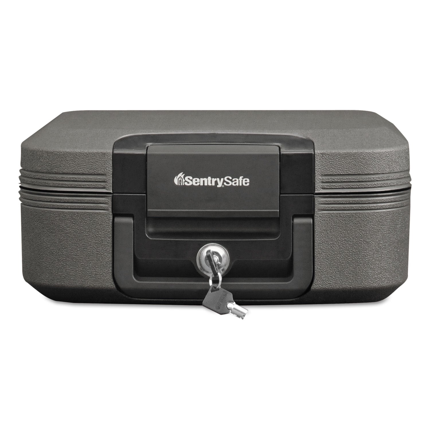 sentry-waterproof-fire-resistant-chest-num-sencfw20201_3