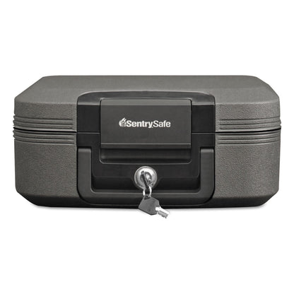 sentry-waterproof-fire-resistant-chest-num-sencfw20201_3