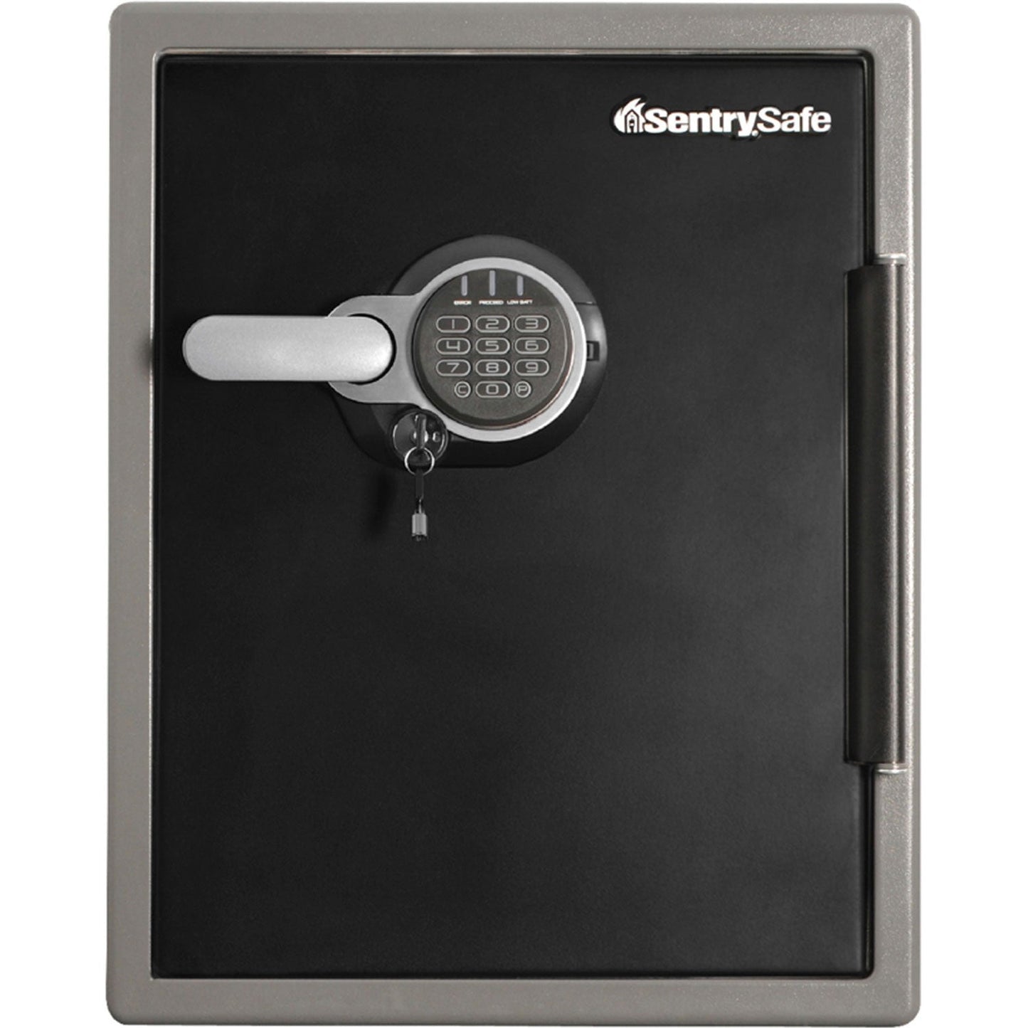 sentry-digital-fire-water-safe-2-ft-internal-size-19-60-x-14-80-x-11-90-overall-size-23-8-x-18-6-x-19-3-gray-num-sensfw205gqc_2